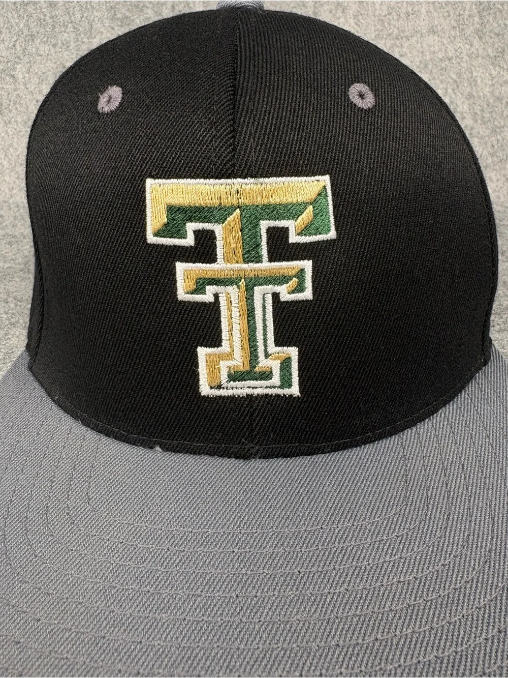 110 texas tech